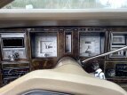 Thumbnail Photo 78 for 1978 Lincoln Continental Mark V